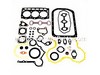 Gasket Set-Engine – Part Number: 825527
