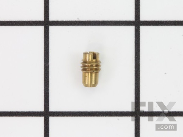 9145213-1-M-Briggs and Stratton-842103-Jet-main