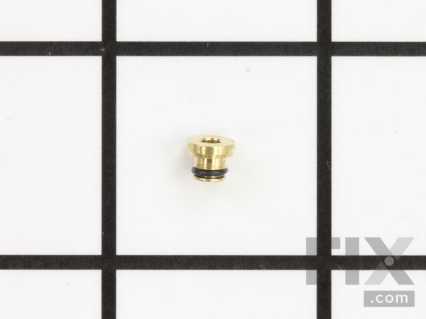 9145234-1-M-Briggs and Stratton-842627-Jet-main