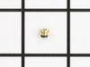 Jet-main – Part Number: 842627