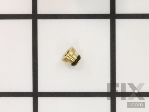 9145235-1-M-Briggs and Stratton-842628-Jet-main