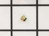 Jet-main – Part Number: 842628