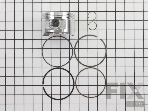 9145248-1-M-Briggs and Stratton-842939-Piston Assembly-020