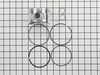 Piston Assembly-020 – Part Number: 842939