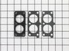 Spacer-Carburetor – Part Number: 843268