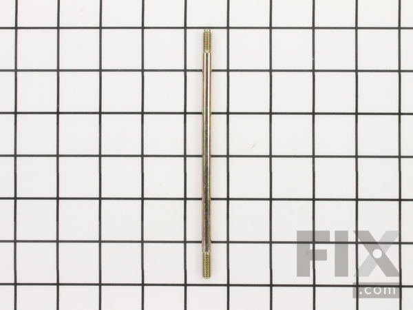 9145253-1-M-Briggs and Stratton-843360-Stud