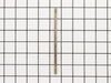 Stud – Part Number: 843360