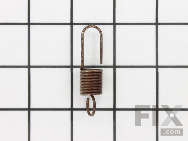 9145258-1-M-Briggs and Stratton-843561-Spring-governor