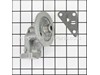 Piston Assembly – Part Number: 843951