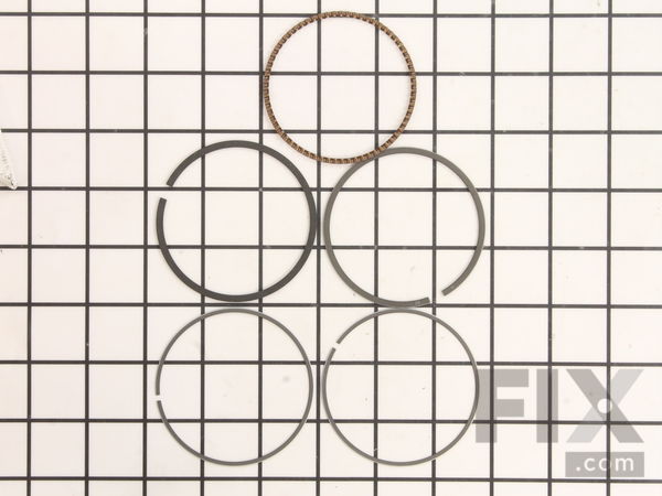 9145271-1-M-Briggs and Stratton-843957-Ring Set-020