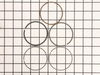 Ring Set-020 – Part Number: 843957