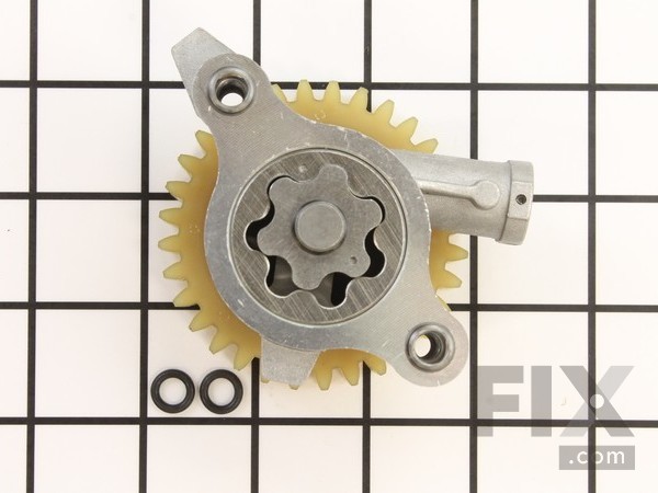 9145272-1-M-Briggs and Stratton-843959-Pump-Oil
