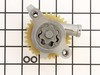Pump-Oil – Part Number: 843959