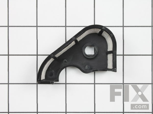 9145273-1-M-Briggs and Stratton-843960-Screen-Oil Pump