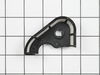 Screen-Oil Pump – Part Number: 843960