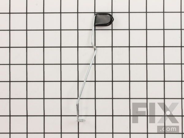 9145279-1-M-Briggs and Stratton-844555-Rod-Fuel Shut Off