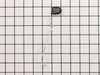 Rod-Fuel Shut Off – Part Number: 844555