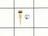 Kit-Idle Mixture – Part Number: 844593