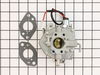 Carburetor – Part Number: 844745