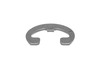 9145393-2-S-Husqvarna-812000058-Lawn Mower E-Ring