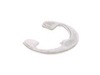 9145393-3-S-Husqvarna-812000058-Lawn Mower E-Ring