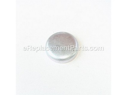 9145484-1-M-Briggs and Stratton-820004-Plug-Welch