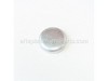 Plug-Welch – Part Number: 820004