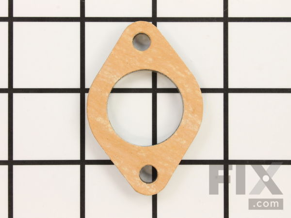 9145490-1-M-Briggs and Stratton-820082-Spacer-carburetor