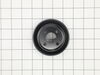 Pulley-Pump – Part Number: 820095