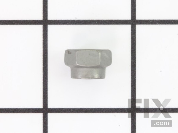 9145494-1-M-Briggs and Stratton-820178-Nut