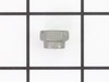 Nut – Part Number: 820178