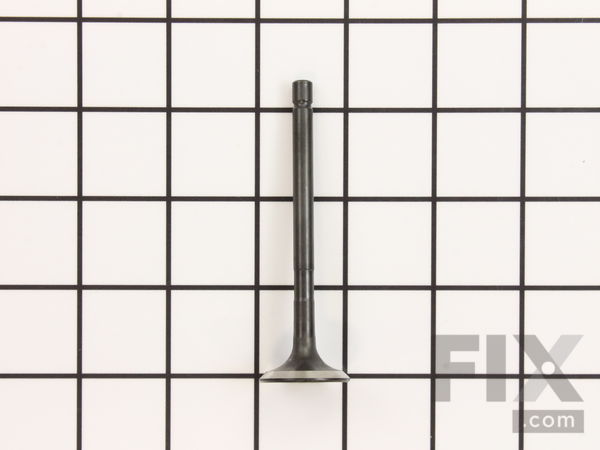 9145506-1-M-Briggs and Stratton-820404-Valve-Exhaust