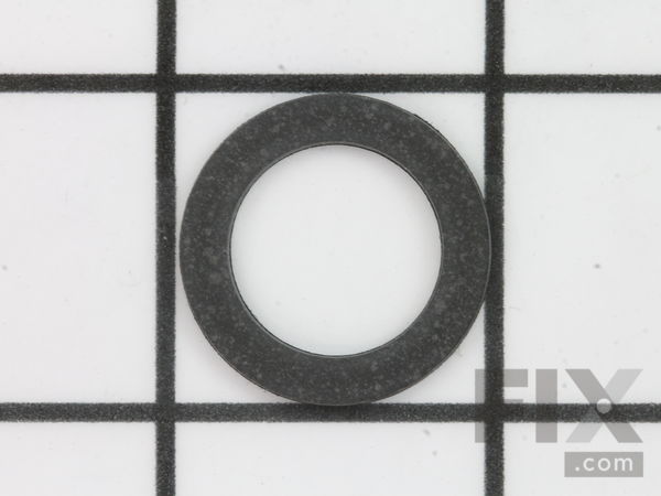 9145513-1-M-Briggs and Stratton-820582-Washer-sealing