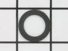 9145513-1-S-Briggs and Stratton-820582-Washer-sealing