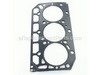 Gasket-cylinder Head – Part Number: 820648