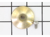 Clamp Wshr/screw Set – Part Number: 861310