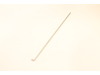 Rod-shaft – Part Number: 861323
