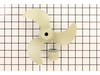 Propeller (camo) – Part Number: 861576