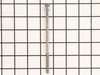 Hhcs, M6 - 1.0 X 130 Sems – Part Number: 86308CGS