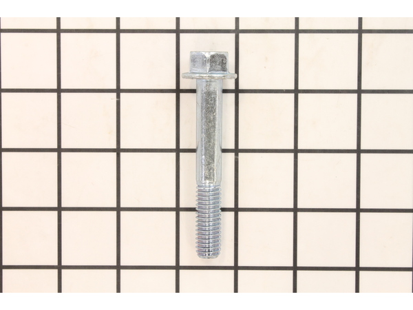 9145582-1-M-Husqvarna-871020748-Lawn Mower Hex Bolt