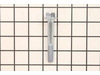 Lawn Mower Hex Bolt – Part Number: 871020748