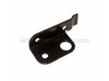9145597-1-S-MTD-784-5680-0637-Bracket-hdl Sup-rh