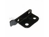 Bracket-handle Sup – Part Number: 784-5682-0637