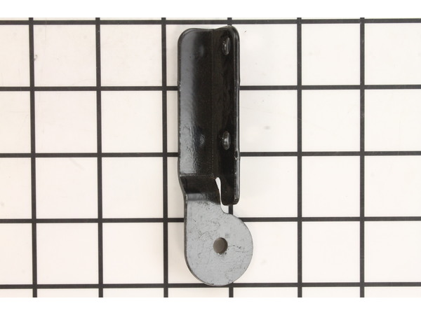 9145600-1-M-MTD-784-5687A-0637-Bracket-guide-auger