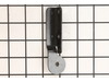 9145600-1-S-MTD-784-5687A-0637-Bracket-guide-auger