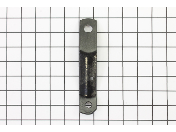 9145664-1-M-MTD-786-0144-0637-Bracket-idler