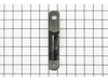 Bracket-idler – Part Number: 786-0144-0637
