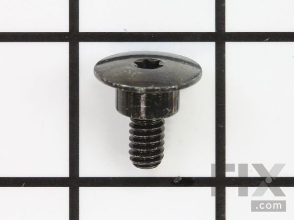 9145740-1-M-Toro-84-1971-Screw