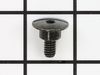 Screw – Part Number: 84-1971