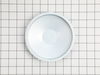 Retainer-air Filter – Part Number: 844932
